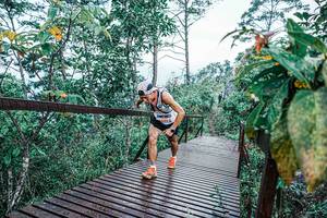 BIB: 
                            <button type="button" onclick="openModal(25651490)" class="btn btn-primary btn-sm float-right btn-popup" data-toggle="modal" data-target=".modal-high-quality">
                        <i class="fas fa-shopping-cart"></i> Add to Cart
                    </button>
                                            <button type="button" onclick="isThisMe(25651490, true)" class="btn btn-success btn-sm float-right btn-popup btn-isme hidden" data-toggle="tooltip" data-placement="bottom" title="นี่คือรูปของคุณใช่ไหม คลิกที่นี่เพื่อเอาเข้าอัลบั้ม">
                        <i class="fas fa-plus"></i> Add to album
                    </button>
                    <button type="button" onclick="isThisMe(25651490, false)" class="btn btn-warning btn-sm float-right btn-popup btn-isnotme hidden">
                        <i class="fas fa-ban"></i> Remove from album
                    </button>